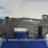 ФОТО Дефлектор радиатора для Acura RDX TB3, TB4 (03.2012-12.2015) Киев