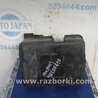 ФОТО Полка аккумулятора для Acura RDX TB3, TB4 (03.2012-12.2015) Киев