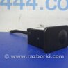 ФОТО Датчик света для Acura RDX TB3, TB4 (03.2012-12.2015) Киев