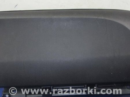 ФОТО Бардачок для Acura RDX TB3, TB4 (03.2012-12.2015) Киев