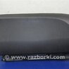 ФОТО Бардачок для Acura RDX TB3, TB4 (03.2012-12.2015) Киев