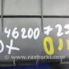 ФОТО Бардачок для Acura RDX TB3, TB4 (03.2012-12.2015) Киев