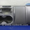 ФОТО Накладка в салоне для Acura RDX TB3, TB4 (03.2012-12.2015) Киев