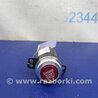 ФОТО Кнопка старт-стоп для Acura RDX TB3, TB4 (03.2012-12.2015) Киев