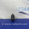 ФОТО Кнопка обогрева сидений для Acura RDX TB3, TB4 (03.2012-12.2015) Киев
