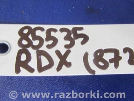 ФОТО Кнопка обогрева сидений для Acura RDX TB3, TB4 (03.2012-12.2015) Киев