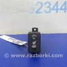 ФОТО Кнопка обогрева сидений для Acura RDX TB3, TB4 (03.2012-12.2015) Киев