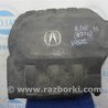 ФОТО Накладка двигателя декоративная  для Acura RDX TB3, TB4 (03.2012-12.2015) Киев
