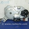 ФОТО Моторчик привода ляды для Acura RDX TB3, TB4 (03.2012-12.2015) Киев