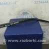 ФОТО Поводок дворника для Acura RDX TB3, TB4 (03.2012-12.2015) Киев