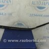 ФОТО Поводок дворника для Acura RDX TB3, TB4 (03.2012-12.2015) Киев