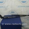 ФОТО Поводок дворника для Acura RDX TB3, TB4 (03.2012-12.2015) Киев