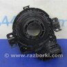 ФОТО Шлейф AirBag для Acura RDX TB3, TB4 (03.2012-12.2015) Киев