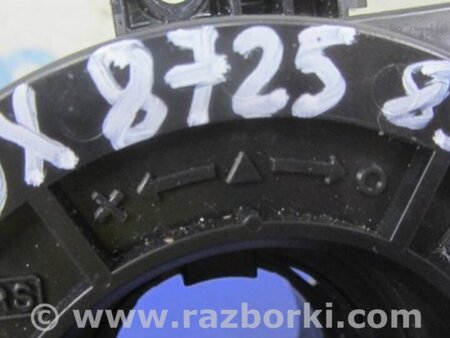 ФОТО Шлейф AirBag для Acura RDX TB3, TB4 (03.2012-12.2015) Киев
