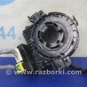 ФОТО Шлейф AirBag для Acura RDX TB3, TB4 (03.2012-12.2015) Киев