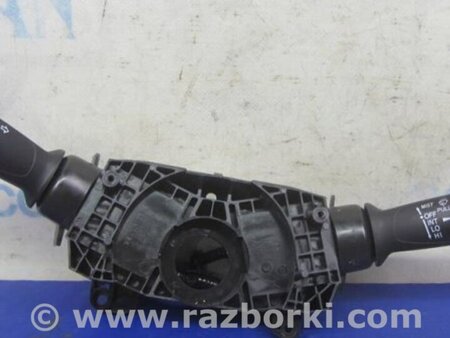 ФОТО Подрулевые переключатели (Гитара) для Acura RDX TB3, TB4 (03.2012-12.2015) Киев