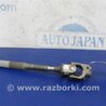 ФОТО Кардан рулевого управления для Acura RDX TB3, TB4 (03.2012-12.2015) Киев