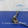 ФОТО Кардан рулевого управления для Acura RDX TB3, TB4 (03.2012-12.2015) Киев