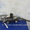 ФОТО Рулевая колонка для Acura RDX TB3, TB4 (03.2012-12.2015) Киев