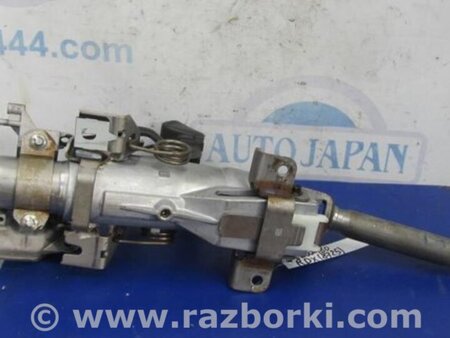 ФОТО Рулевая колонка для Acura RDX TB3, TB4 (03.2012-12.2015) Киев