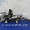 ФОТО Рулевая колонка для Acura RDX TB3, TB4 (03.2012-12.2015) Киев