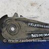 ФОТО Крепление балки подвески для Acura RDX TB3, TB4 (03.2012-12.2015) Киев