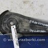 ФОТО Крепление балки подвески для Acura RDX TB3, TB4 (03.2012-12.2015) Киев