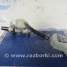 ФОТО Главный тормозной цилиндр для Acura RDX TB3, TB4 (03.2012-12.2015) Киев