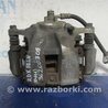 ФОТО Суппорт для Acura RDX TB3, TB4 (03.2012-12.2015) Киев