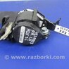 ФОТО Ремень безопасности для Acura RDX TB3, TB4 (03.2012-12.2015) Киев