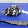 ФОТО Ремень безопасности для Acura RDX TB3, TB4 (03.2012-12.2015) Киев