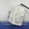 ФОТО Расширительный бачок для Acura RDX TB3, TB4 (03.2012-12.2015) Киев