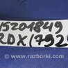 ФОТО Блок электронный для Acura RDX TB3, TB4 (03.2012-12.2015) Киев