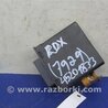 ФОТО Блок электронный для Acura RDX TB3, TB4 (03.2012-12.2015) Киев