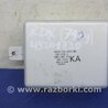 ФОТО Блок управления крышкой багажника для Acura RDX TB3, TB4 (03.2012-12.2015) Киев