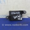 ФОТО Блок управления Bluetooth для Acura RDX TB3, TB4 (03.2012-12.2015) Киев