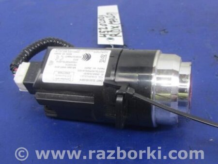 ФОТО Кнопка старт-стоп для Acura RDX TB3, TB4 (03.2012-12.2015) Киев