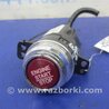 ФОТО Кнопка старт-стоп для Acura RDX TB3, TB4 (03.2012-12.2015) Киев