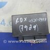 ФОТО Блок электронный для Acura RDX TB3, TB4 (03.2012-12.2015) Киев