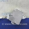 ФОТО Блок электронный для Acura RDX TB3, TB4 (03.2012-12.2015) Киев