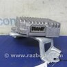 ФОТО Блок электронный для Acura RDX TB3, TB4 (03.2012-12.2015) Киев