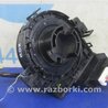 ФОТО Шлейф AirBag для Acura RDX TB3, TB4 (03.2012-12.2015) Киев