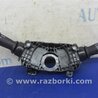 ФОТО Подрулевые переключатели (Гитара) для Acura RDX TB3, TB4 (03.2012-12.2015) Киев