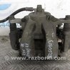 ФОТО Суппорт для Acura RDX TB3, TB4 (03.2012-12.2015) Киев