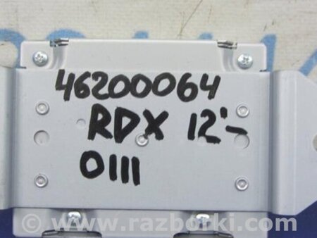 ФОТО Блок электронный для Acura RDX TB3, TB4 (03.2012-12.2015) Киев