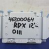 ФОТО Блок электронный для Acura RDX TB3, TB4 (03.2012-12.2015) Киев