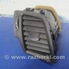 ФОТО Дефлектор торпеды для Acura RDX TB3, TB4 (03.2012-12.2015) Киев
