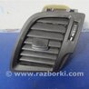ФОТО Дефлектор торпеды для Acura RDX TB3, TB4 (03.2012-12.2015) Киев