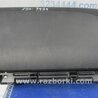 ФОТО Бардачок для Acura RDX TB3, TB4 (03.2012-12.2015) Киев