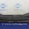 ФОТО Пластик под лобовое стекло (Жабо) для Acura RDX TB3, TB4 (03.2012-12.2015) Киев